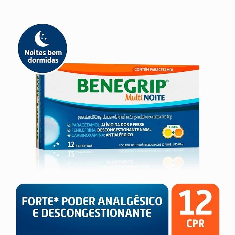 BENEGRIP-MULT-NOITE-C12-COMP