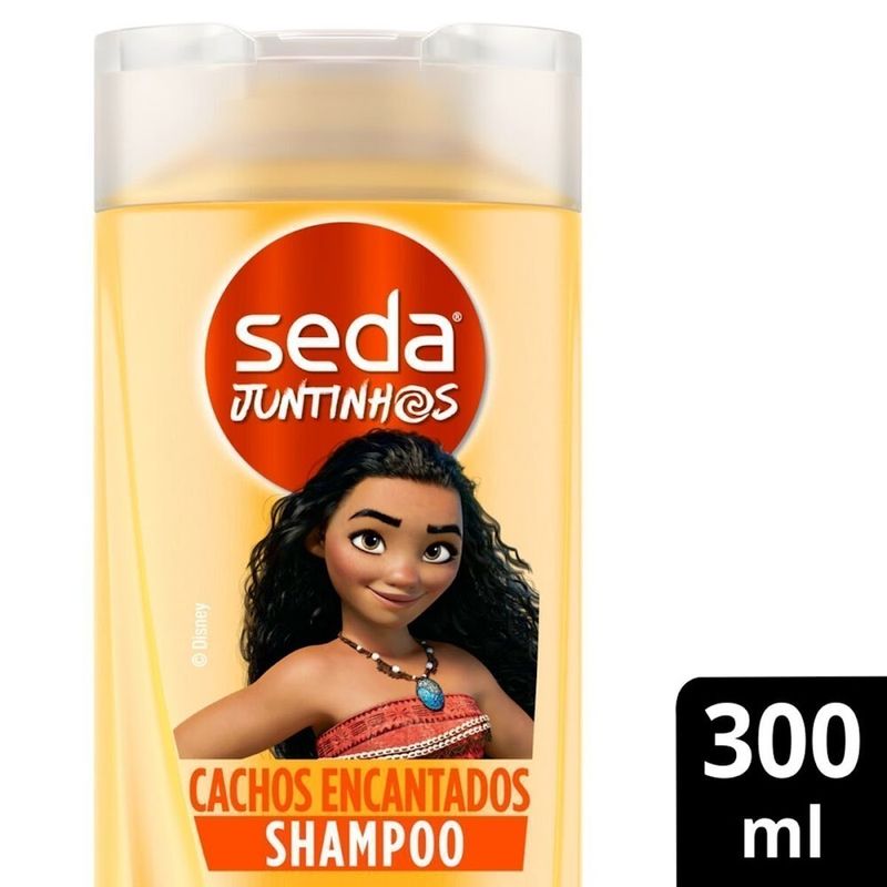 SH-SEDA-MOANA-300-ML