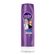 COND-SEDA-FROZEN-300ML