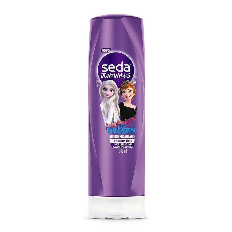 COND-SEDA-FROZEN-300ML