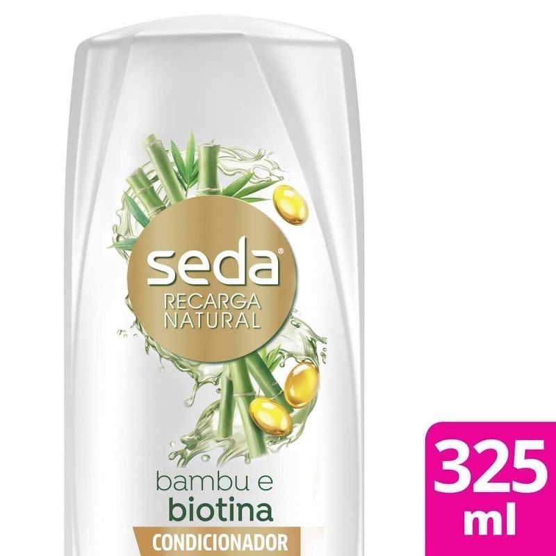 COND-SEDA-BIOTINA-325ML