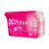 AMACIHAIR-BALDINHO-TRADICIONAL-210GR