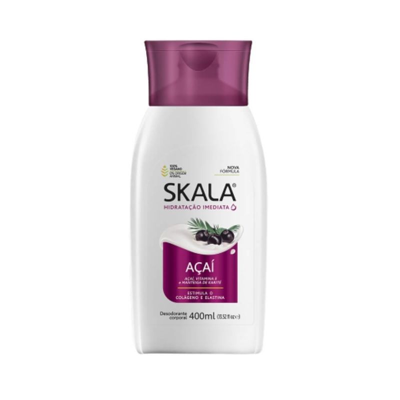 HIDRAT-SKALA-ACAI-400ML