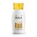 HIDRAT-SKALA-AVEIA-400ML