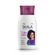 HIDRAT-SKALA-LOVE-INTENSE-400ML