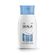 HIDRAT-SKALA-PROTEINAS-DO-LEITE-400ML
