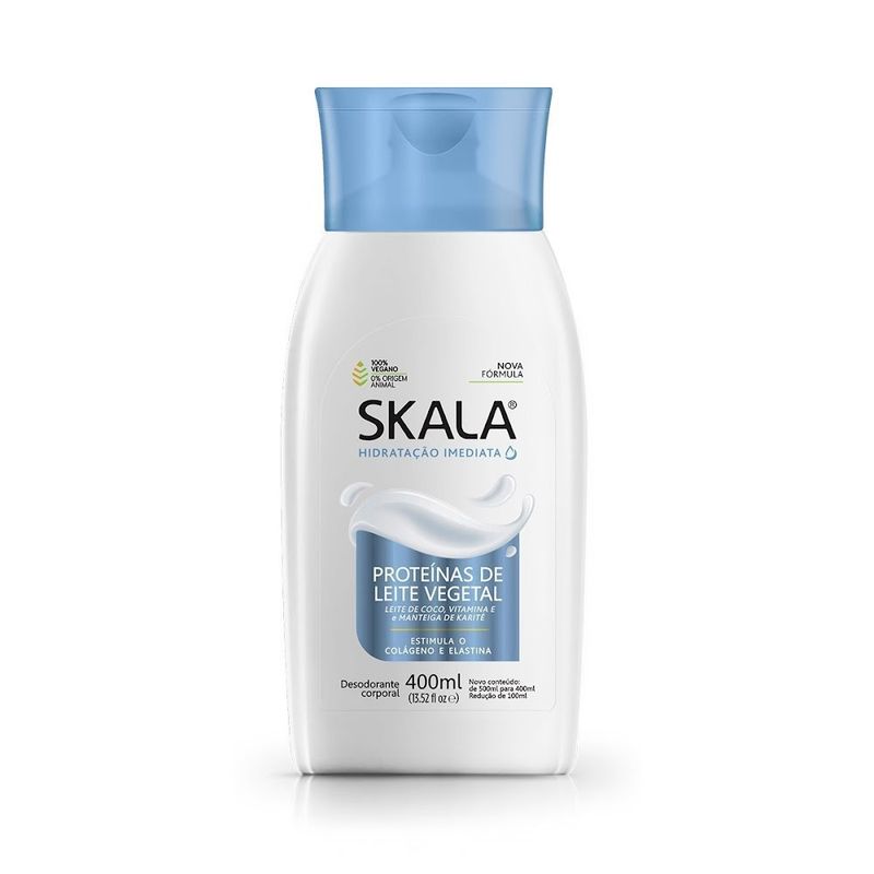 HIDRAT-SKALA-PROTEINAS-DO-LEITE-400ML