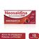 NEOSALDINA-DIP-1G-C10-COMP