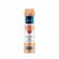 DES-AERO-ABOVE-SOFT-CREME-WOMEN-150-ML-