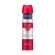 DES-AERO-ABOVE-DOLCE-VITA-FEM-150-ML-