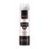 DES-AERO-ABOVE-INVISIBLE-BLACK-FEM-150-ML-