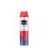 DES-AERO-ABOVE-FIERCE---SAVAGE-FEM-150-ML-