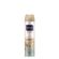 DES-AERO-ABOVE-PEACEFUL----FASHION-FEM-150-ML-