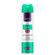 DES-AERO-ABOVE-LADY-FEM-150-ML-