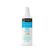 PROT-SOLAR-SUN-FRESH-SPRAY-F50-180ML PROT-SOLAR-SUN-FRESH-SPRAY-F50-180ML