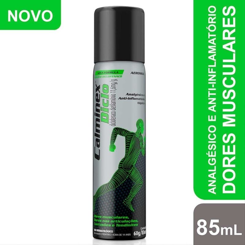 CALMINEX-DICLO-AEROSOL-85ML