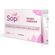 SOPI-SEM-SABOR-C30-SACHES