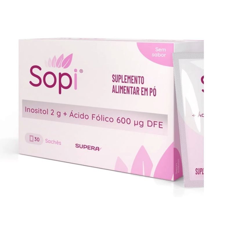 SOPI-SEM-SABOR-C30-SACHES