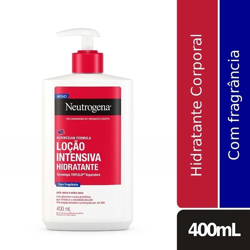 HIDRAT-CORPORAL-NORWEGIAN-COM-FRAGANCIA-400ML
