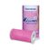 ESPARADRAPO-MISSNER-10X45M-ROSA