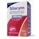 SILARYM-100MG-C60-CAP