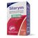 SILARYM-200MG-C60-CAP