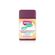 ADDERAMUSCULAR-2000UI-C60-COMPRIMIDOS