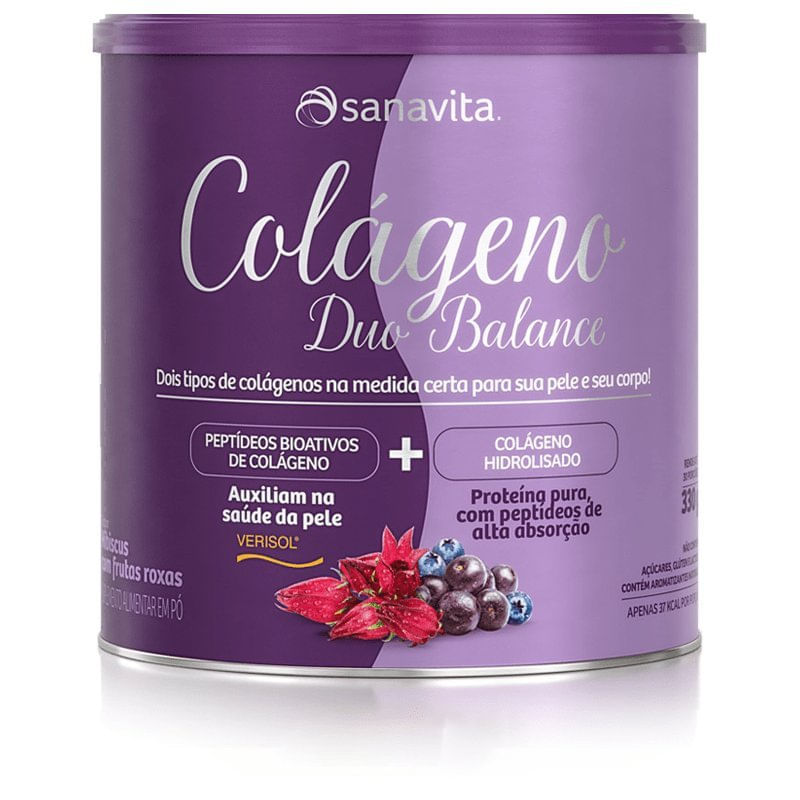 COLAGENO-SANAVITA-DUO-BALANCE-AH-FRUTAS-ROXAS-330GR