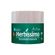 DES-CR-HERBISSIMO-ACTION-55G-