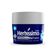 DES-CR-HERBISSIMO-BIO-PROTECT-55G-