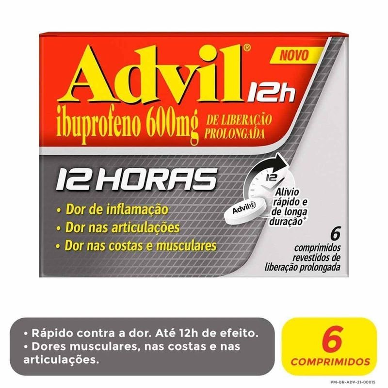 ADVIL-12H-600MG-6-COMP