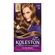 TINT-KOLESTON-77-MARROM-DOURADO