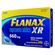 FLANAX-660MG-XR-8-COMP