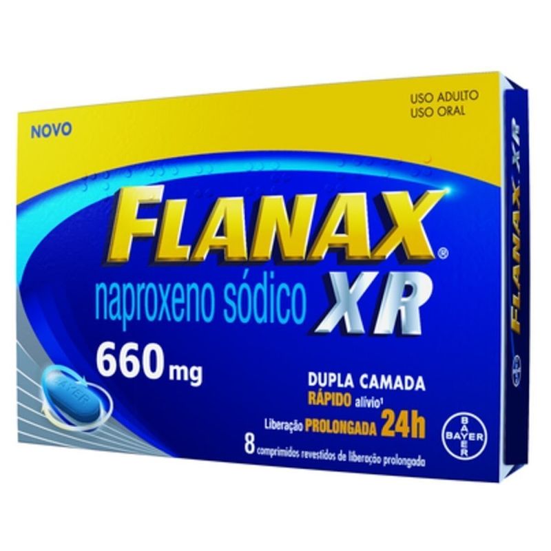 FLANAX-660MG-XR-8-COMP