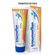UREAX-10-CREME-REIDRATANTE-120G