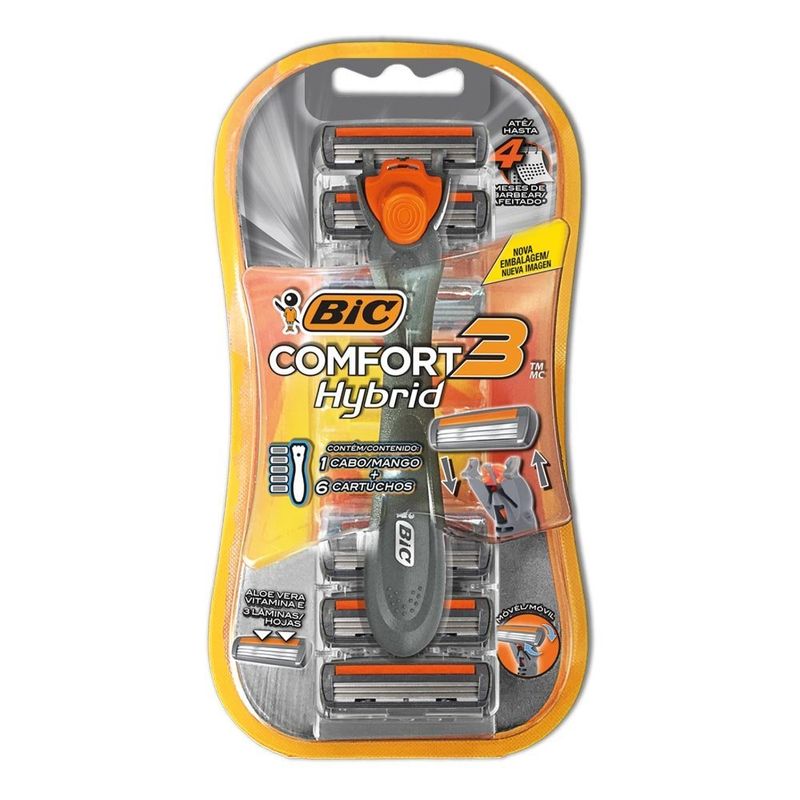 AP-BARBEAR-BIC-CONFORT-3-HYBRID-6-CARGAS