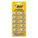 LAMINA-DE-BARBEAR-BIC-CHROME-5-UND