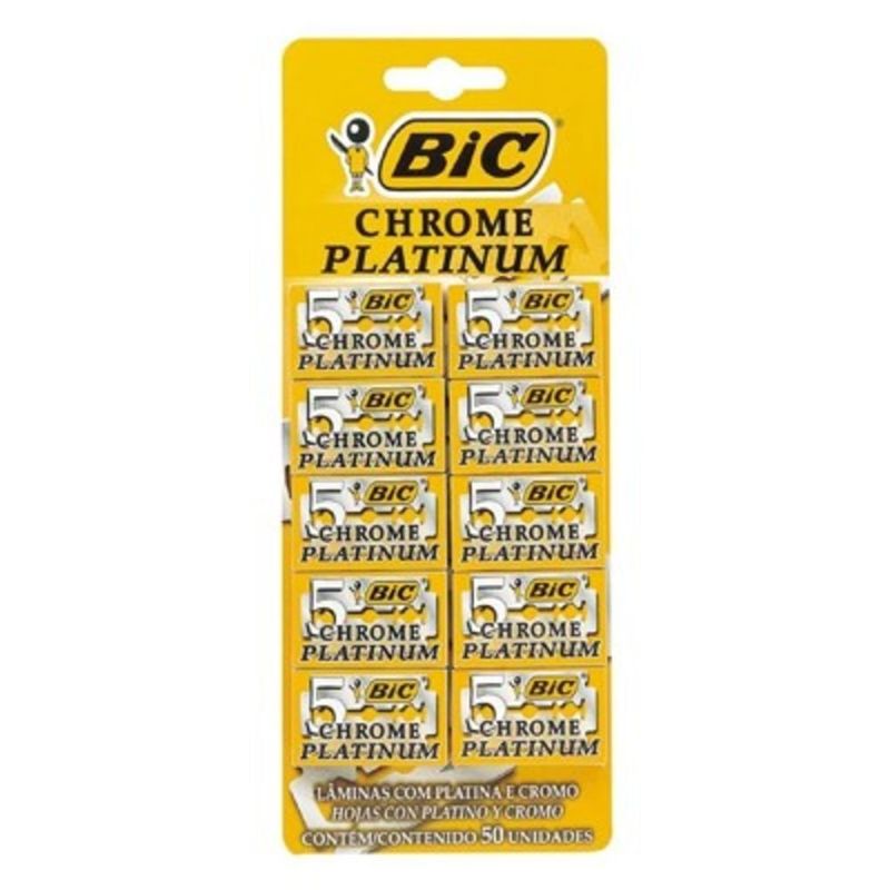 LAMINA-DE-BARBEAR-BIC-CHROME-5-UND