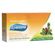 EPAREMA-12-FLAC-HORTELA-10ML