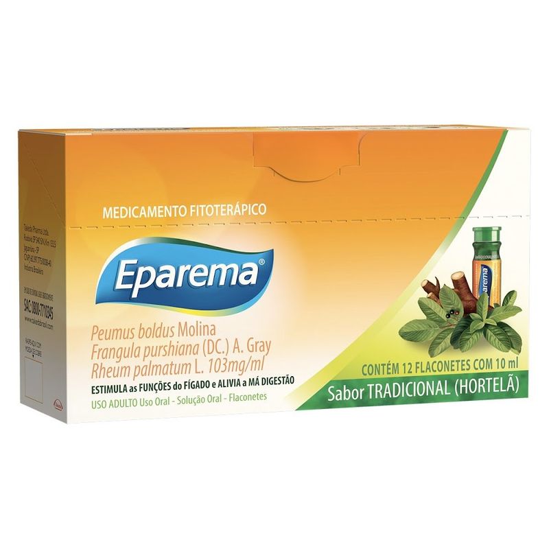 EPAREMA-12-FLAC-HORTELA-10ML