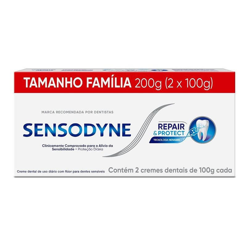 CR-DENTAL-SENSODYNE-C2-REPAIR-PROTECT-100GR