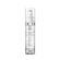 PROFUSE-INTEME-CLAREADOR-INTIMO-30G