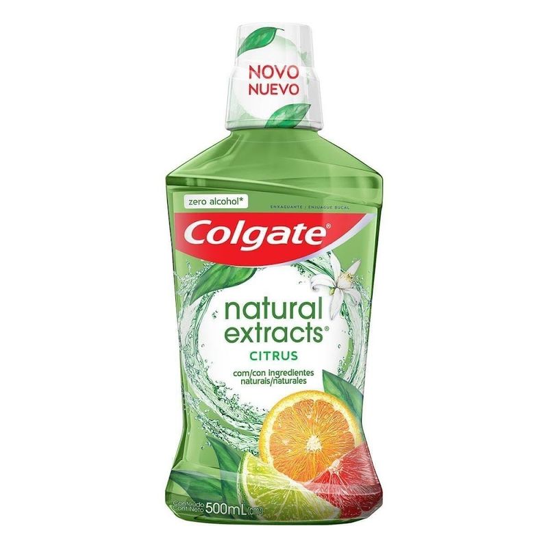 ENXAG-BUCAL-COLGATE-PLAX-NAT-CITRUS-500ML