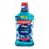 ENXAG-BUCAL-COLGATE-PLAX-ICEFUSION-LV500ML-PG-350ML