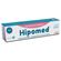 HIPOMED-POMADA-45G