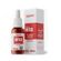 VITAMINA-B12-YOSEN-30ML