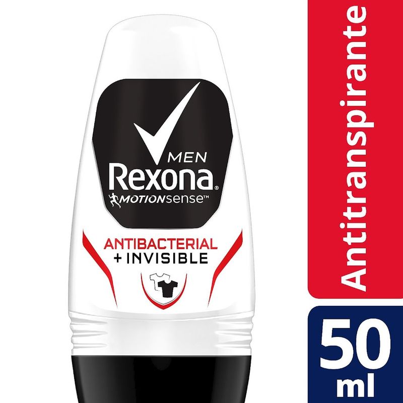 DES-ROLL-ON-REXONA-MASC-ANTIBACINVISIBLE-50ML