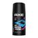 DES-AERO-AXE-MARINE-MINERAIS-E-SALVIA-152ML