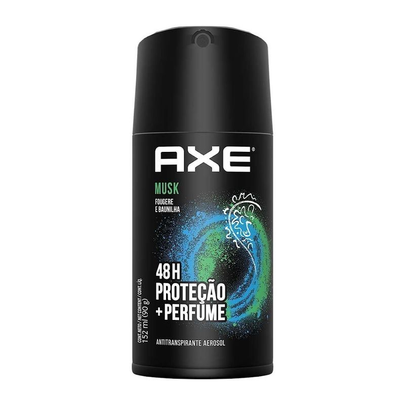 DES-AERO-AXE-MUSK-FOUGERE-E-BAUNILHA-152ML