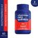 VITAMINAS-NEO-QUIMICA-A-Z-C60-COMP